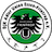 Union Frintrop