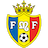 Moldova W