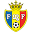 Moldova W