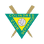 Colindres