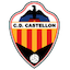 Castellón II