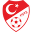 Turkey W