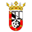 Ceuta II