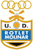 Rotlet Molinar