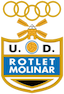 Rotlet Molinar