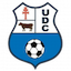 UD Caravaca
