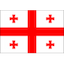 Georgia W