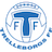 Trelleborg W