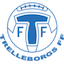 Trelleborg W