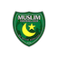 Muslim