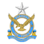 Pakistan Air Force