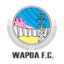 WAPDA