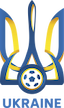 Kyzyltash