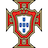 Portugal W