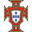 Portugal W