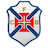 CF Os Belenenses