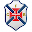CF Os Belenenses