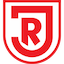 SSV Jahn Regensburg
