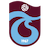 Trabzonspor U19