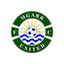 Mgarr United