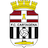 Cartagena LU II
