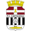 Cartagena LU II
