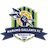 Marumo Gallants U23