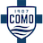 Como U19