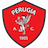 Perugia U19