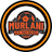 Murlani