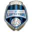 Luftëtari