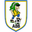 ABB