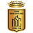 Ciudad Nueva Santa Cruz