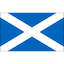 Scotland W