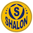 Deportivo Shalon