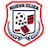Nueva Cliza
