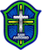 San Antonio Bulo Bulo
