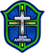 San Antonio Bulo Bulo