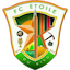 Etoile de Kivu