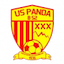 Panda B5