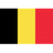 Belgium W