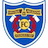 Irvine Meadow