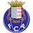 Alpendorada