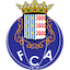 Alpendorada