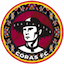 Coras