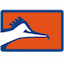 Correcaminos UAT II