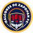 Deportivo Zap
