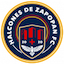 Deportivo Zap