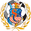 Sporting Canamy