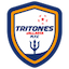 Tritons Vallarta